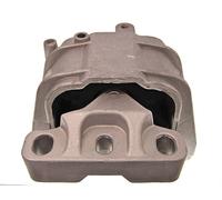 MAXGEAR 40-0210 Sospensione, Motore per AUDI,SEAT,SKODA,VW