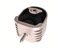MAXGEAR 40-0211 Supporto motore