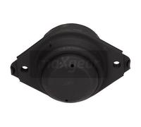 MAXGEAR 40-0216 Sospensione, Motore per MERCEDES-BENZ