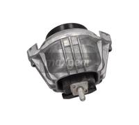 MAXGEAR 40-0217 Sospensione, Motore per BMW
