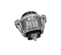 Maxgear 40-0217 Supporto Motore Destro Per BMW E81 E87 E82 E88 E90 E91 E92 E93