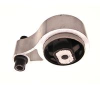 MAXGEAR 40-0220 Sospensione, Motore per OPEL,RENAULT,VAUXHALL