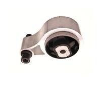 MAXGEAR Sospensione, Motore per OPEL RENAULT VAUXHALL GENERAL MOTORS