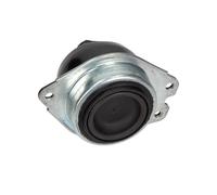 MAXGEAR 40-0221 Supporto motore
