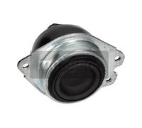 MAXGEAR 40-0221 Supporto Motore Per RENAULT, Destra, Acciaio Elastomero