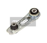 MAXGEAR 40-0222 Sospensione, Motore per RENAULT