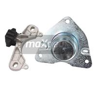 MaXgear Supporto motore destro 40-0226 cuscinetto gomma-metallo per Renault Laguna I