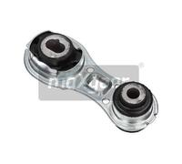 MaXgear Supporto motore destro superiore per Renault Megane II BM0/1_ CM0/1_ 40-0227