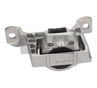 MAXGEAR Sospensione, Motore per FORD VOLVO FORD USA 40-0231