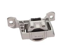 MAXGEAR Sospensione, Motore per FORD VOLVO FORD USA 40-0231
