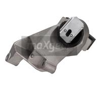MAXGEAR 40-0234 Sospensione, Motore per RENAULT
