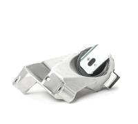 Quality Parts supporto Cuscinetto Cambio 8200042454 by Italy Motors