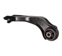 MAXGEAR 40-0237 Montaggio, Cambio Manuale Per VW
