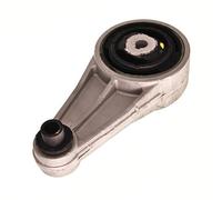 MAXGEAR 40-0252 Sospensione, Motore per RENAULT