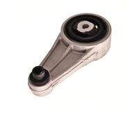 MAXGEAR Supporto motore