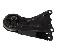 MAXGEAR 40-0256 Supporto motore