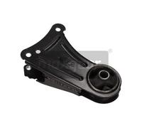 MAXGEAR 40-0257 Sospensione, Motore per RENAULT