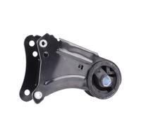 MAXGEAR 40-0257 Supporto motore