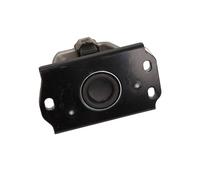 Supporto motore Dx Supporto idraulico 40-0260 MAXGEAR per RENAULT OPEL NISSAN