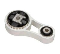 MAXGEAR 40-0262 Supporto motore Cuscinetto gomma-metallo Anteriore