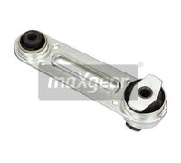 MAXGEAR 40-0263 Sospensione, Motore per RENAULT