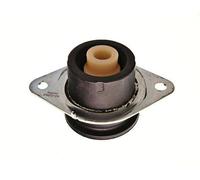 MAXGEAR Sospensione, Motore per NISSAN OPEL RENAULT VAUXHALL 40-0264