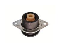 Original MAXGEAR Supporto Motore 40-0264 Per Nissan Opel Renault