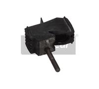 MAXGEAR 40-0270 Supporto, Cambio automatico per MERCEDES-BENZ