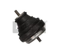 MAXGEAR 40-0271 Supporto, Cambio per MERCEDES-BENZ