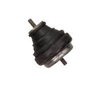 Supporto cambio posteriore Cuscinetto gomma-metallo 40-0271 MAXGEAR