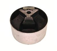 MAXGEAR 40-0273 Supporto, Cambio