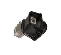 MAXGEAR Sospensione, Motore per CITROËN PEUGEOT 40-0277
