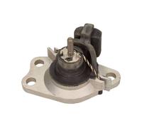 MAXGEAR 40-0278 Sospensione, Motore per NISSAN,RENAULT