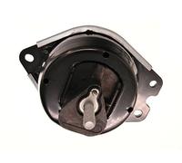 MAXGEAR Sospensione Motore 40-0279 dx