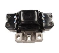 MAXGEAR Sospensione, Motore compatibile con SKODA VW 40-0283
