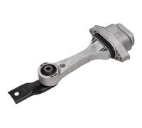 MAXGEAR 40-0285 Sospensione, Motore per AUDI,SEAT,SKODA,VW