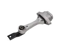 Supporto motore posteriore Cuscinetto gomma-metallo 40-0285 MAXGEAR per AUDI VW