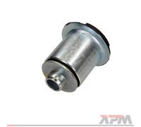 MAXGEAR 40-0288 Supporto, Supporto assale