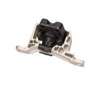 Maxgear 40-0289 Supporto Motore Destro Superiore Per Volvo C30 Ford C-Max