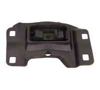 MAXGEAR 40-0290 Supporto, Cambio automatico per FORD,VOLVO,VOLVO (CHANGAN)