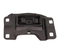 MAXGEAR 40-0290 Supporto,Trasferimento Custodia per ,Ford,Volvo,Volvo (Changan)