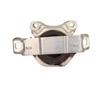 MAXGEAR Sospensione, Motore per FORD FORD USA 40-0291