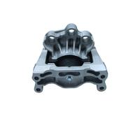 MAXGEAR Supporto motore