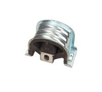 Supporto motore anteriore Cuscinetto gomma-metallo 40-0294 MAXGEAR per VW