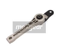 MAXGEAR 40-0296 Sospensione, Motore per AUDI,VW