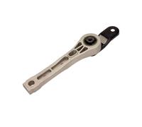 Maxgear 40-0296 Supporto Motore Posteriore Per VW Golf VI AJ5 Audi TT 8J3