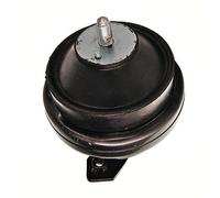 Supporto motore anteriore Supporto idraulico 40-0297 MAXGEAR per VW SEAT