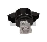 Supporto motore posteriore Sx Supporto idraulico 40-0298 MAXGEAR per VW SEAT