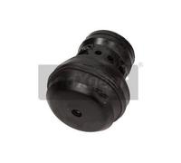 MAXGEAR Sospensione, Motore per SEAT VW 40-0299