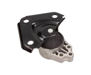 MAXGEAR 40-0306 Sospensione, Motore per FORD